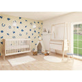Convertible 3-in-1 Crib/Youth Bed T73959