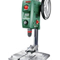 Keyless Power Drill F164106