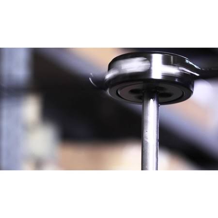 Adjustable HSS Round Pipe Die T715705