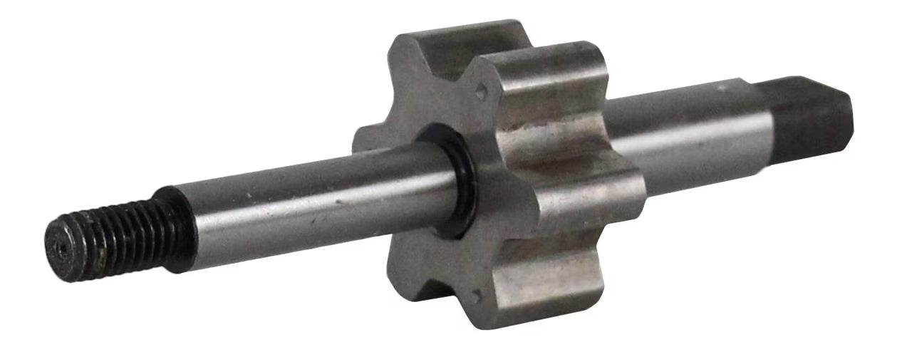 Jet Ski Oil Pump Shaft Q2445