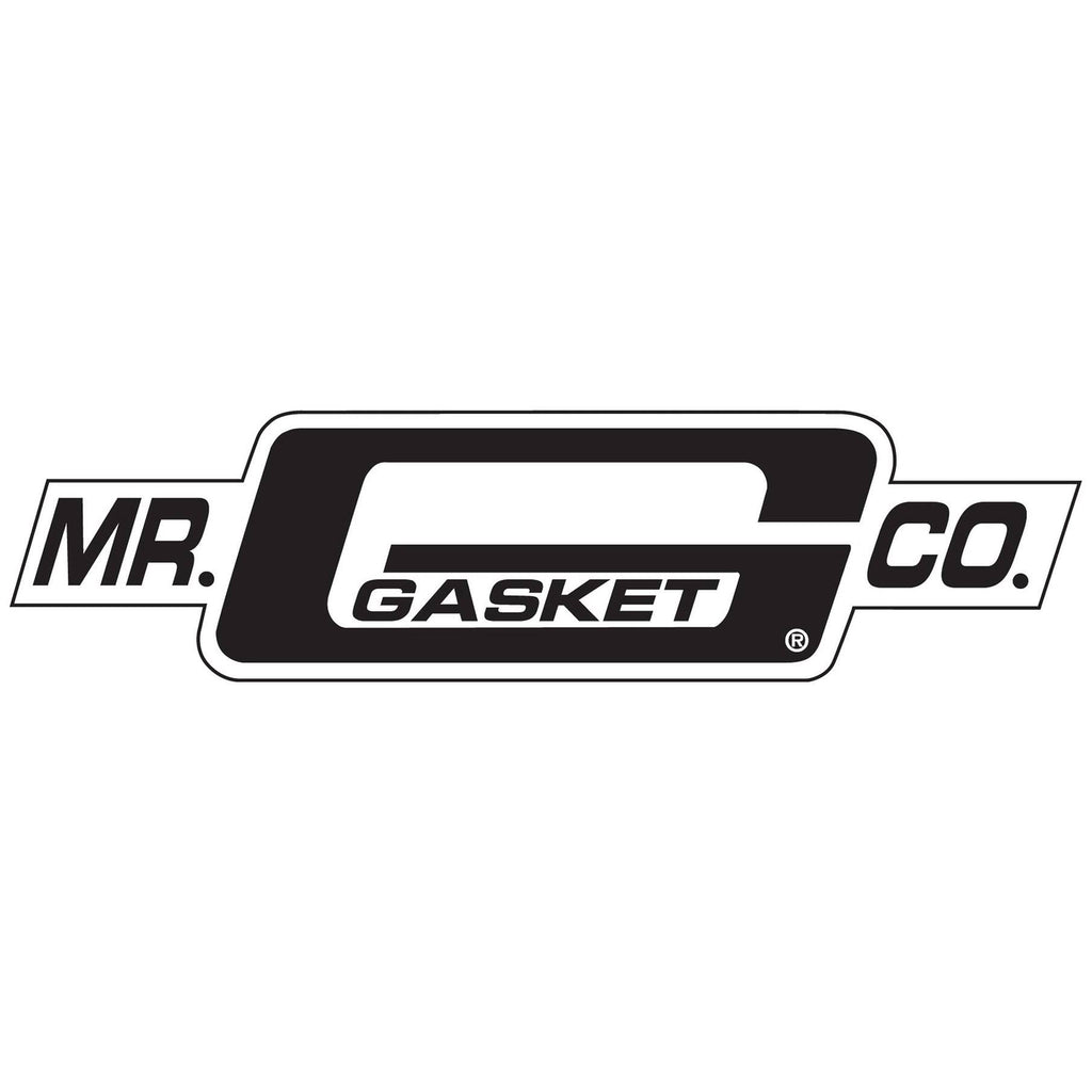 MLS Head Gasket D36573