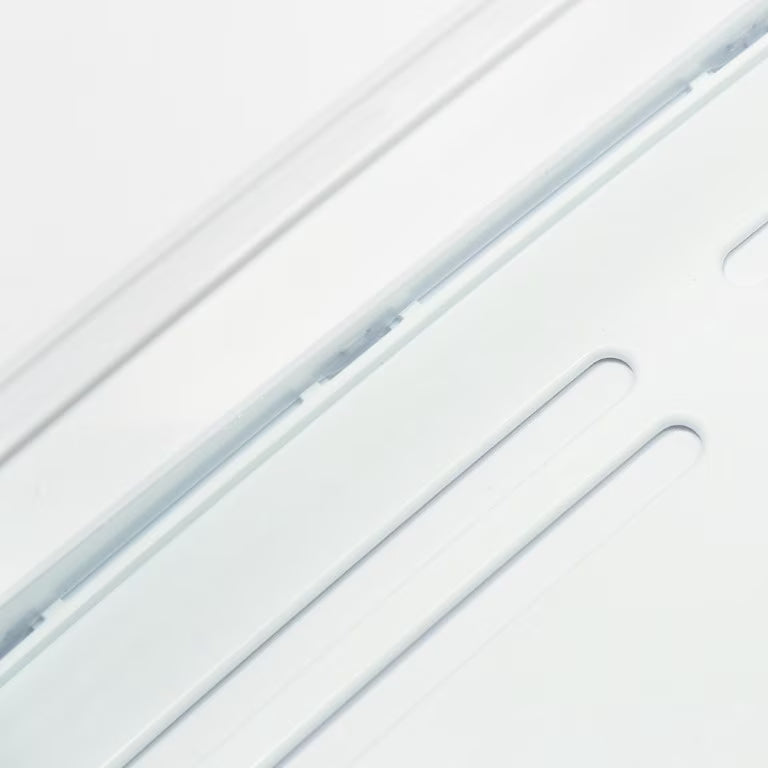 Door Bin Shelf V281973