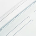 Door Bin Shelf V281973