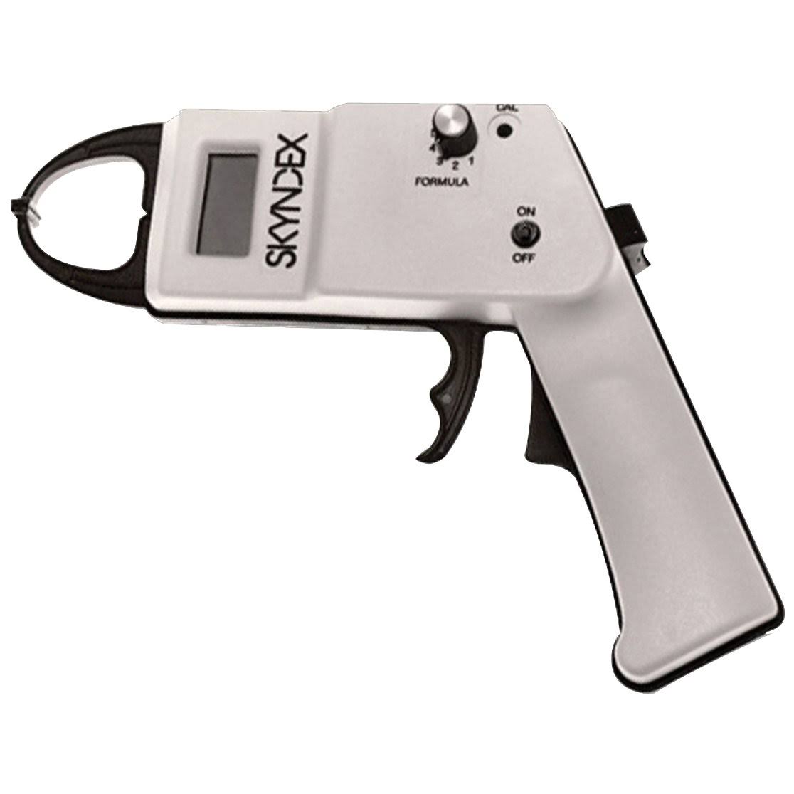 Electronic Skinfold Caliper W599208
