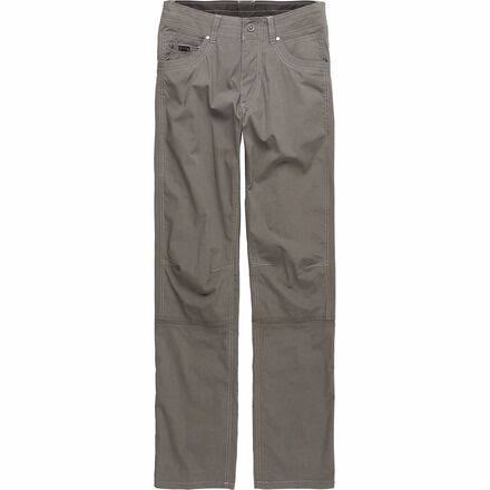 Walnut Men&s Radikl Pants L745441