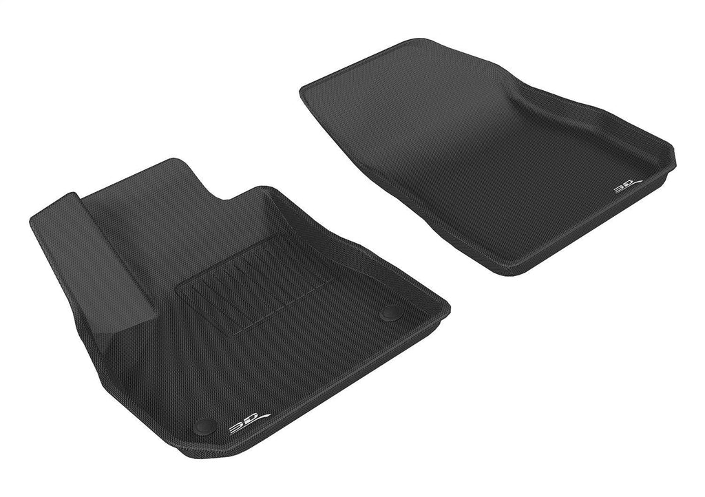 Kagu Floor Mat J85314