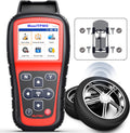 TPMS Relearn Tool, 2022 TPMS Programming Tool, 4 Modes, 315/433MHz, Upgraded Version of TS501/TS408 O35652