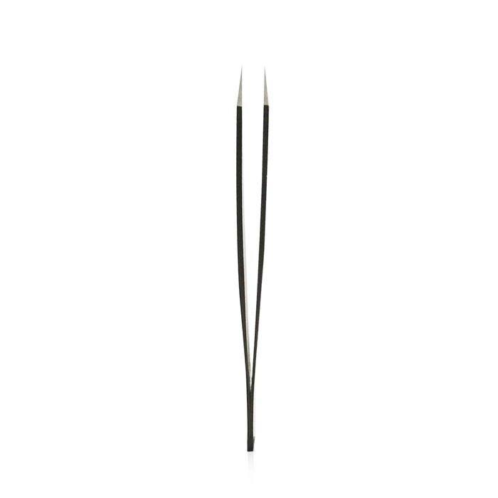 Light Blue Tweezers R7231