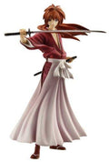 1/8 Scale PVC Statue L8068