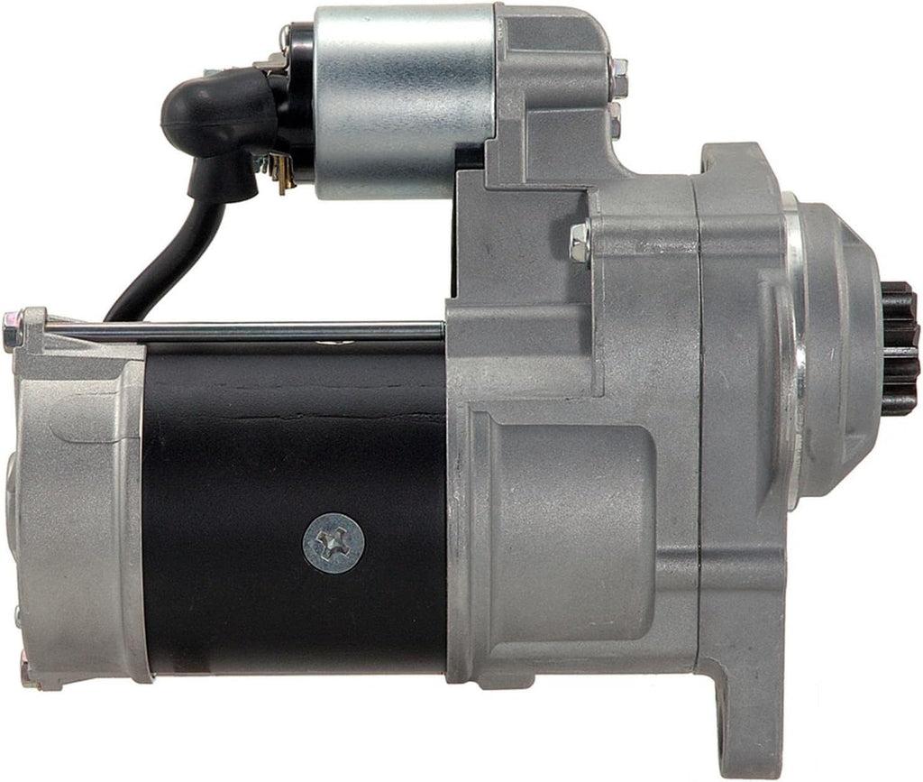 Starter X5295