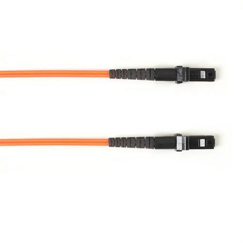 Fiber Patch Cable A114