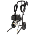 1850 PSI Electric Pressure Washer H308