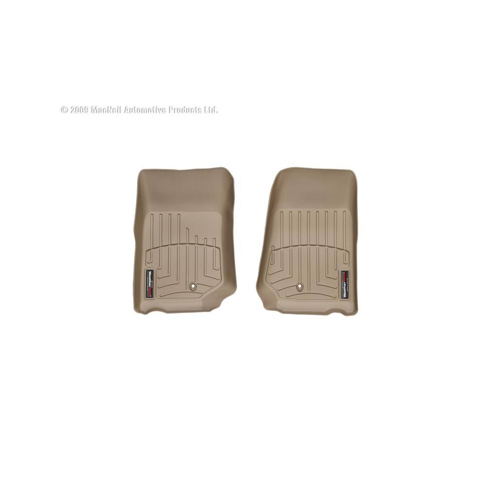 FloorLiner Z1856