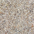 40 lbs Aragonite Reef Sand Y1969