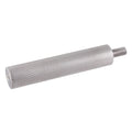 Transfer Tool A547