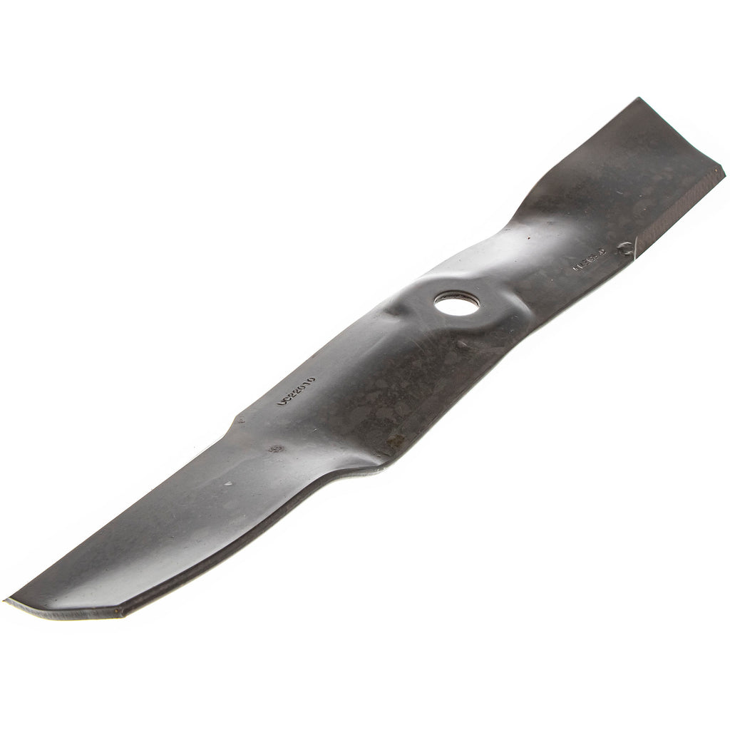 Mower Blades 3-Pack 54" Deck Z551