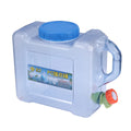 Portable Water Storage Bucket 5L M77134