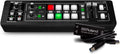 Video Switcher Web Streaming Bundle with UVC-01 I956242