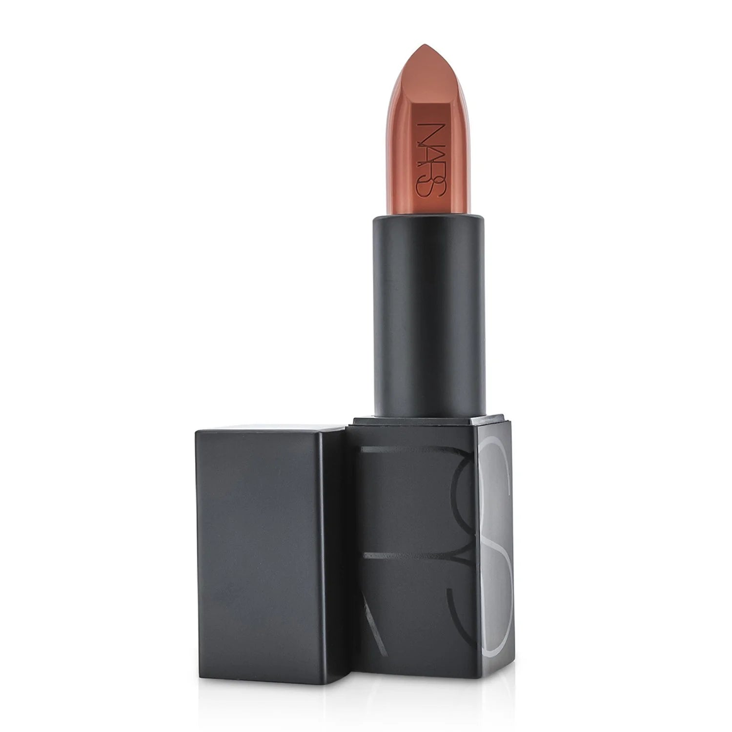 Lipstick H882