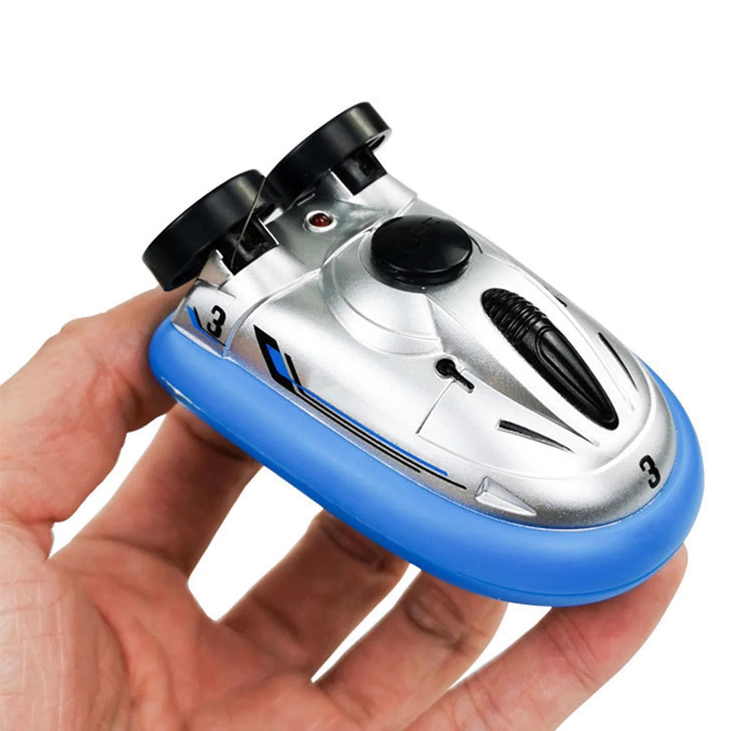 Remote Control Boat E2755