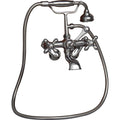 Tub Filler T91594