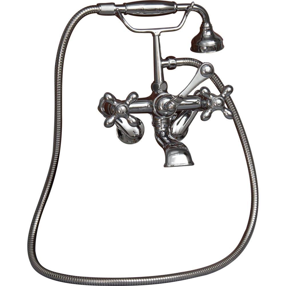 Tub Filler T91594