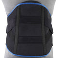 TruTek Lumbosacral Orthosis Q450492