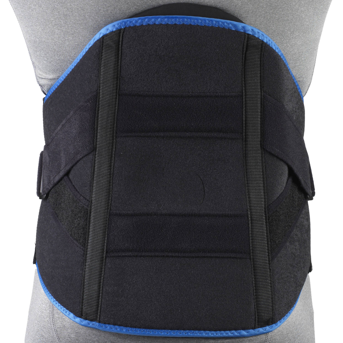 TruTek Lumbosacral Orthosis Q450492