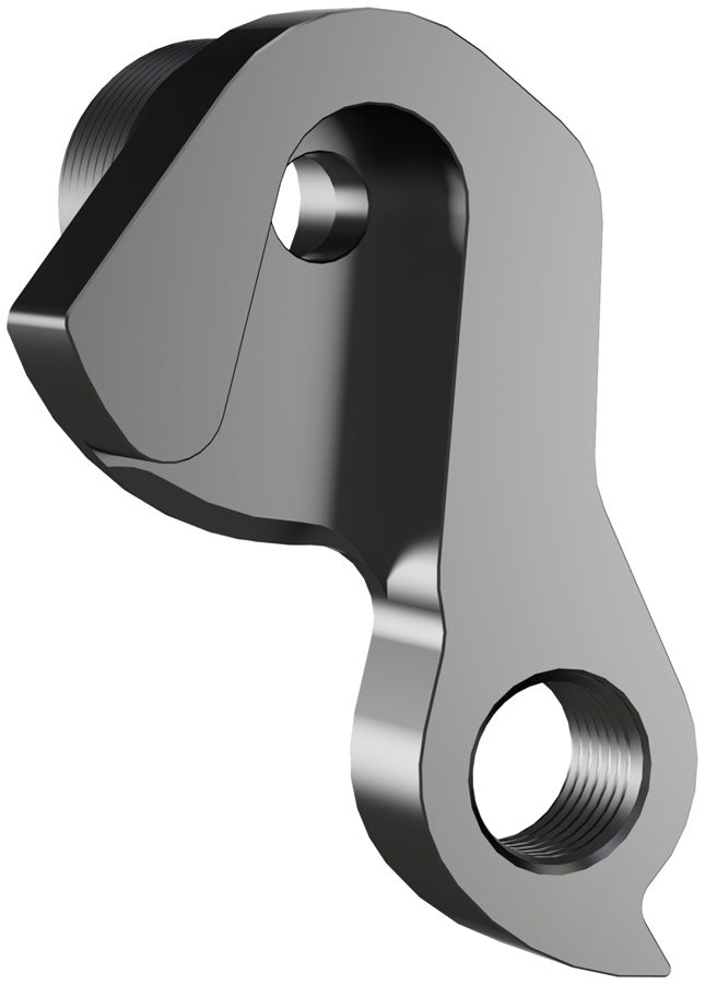 Derailleur Hanger I2503