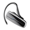 Wireless Mono Over-the-Ear Earset N7913