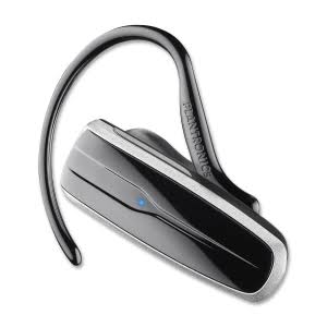 Wireless Mono Over-the-Ear Earset N7913