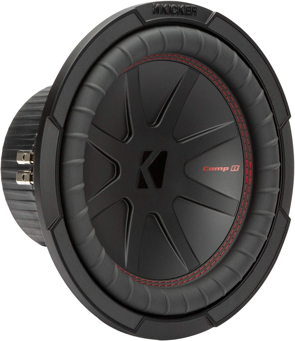 10" 25cm DVC 4-ohm Subwoofer I531