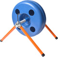 Wire Reel Dispenser & Stand U983200