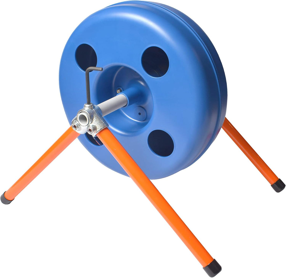 Wire Reel Dispenser & Stand U983200