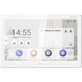 Video Intercom Indoor Station H5230