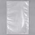 8x22 x 12x22 Vacuum Chamber Pouches 3-Mil 1000/Box L334