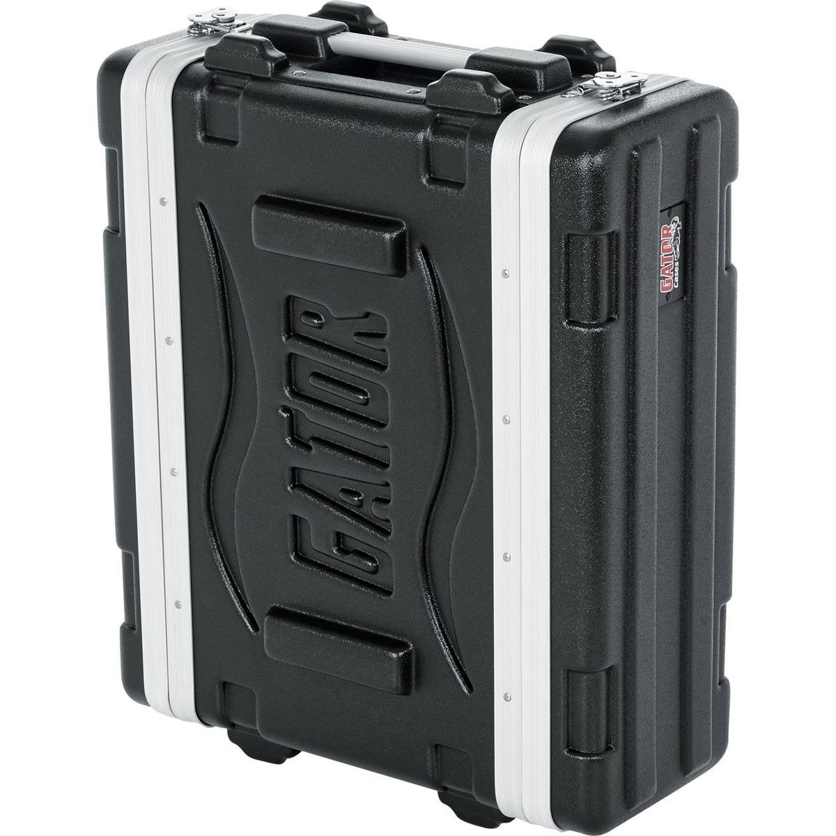 3U Shallow Rack Case Y725980