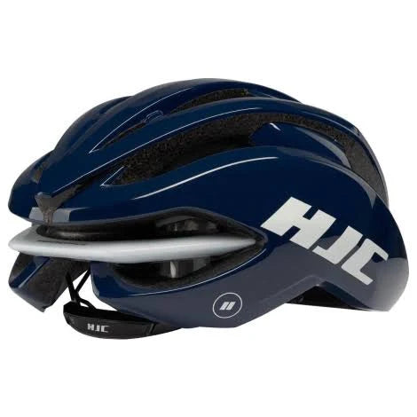White Matte Helmet Z339572