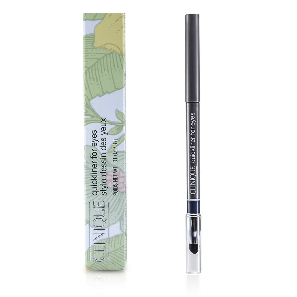 Clinique Quickliner For Eyes - 15 Grape 0.3g/0.01oz U90771