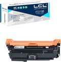 Remanufactured Toner Cartridge 1-Pack Magenta C457451