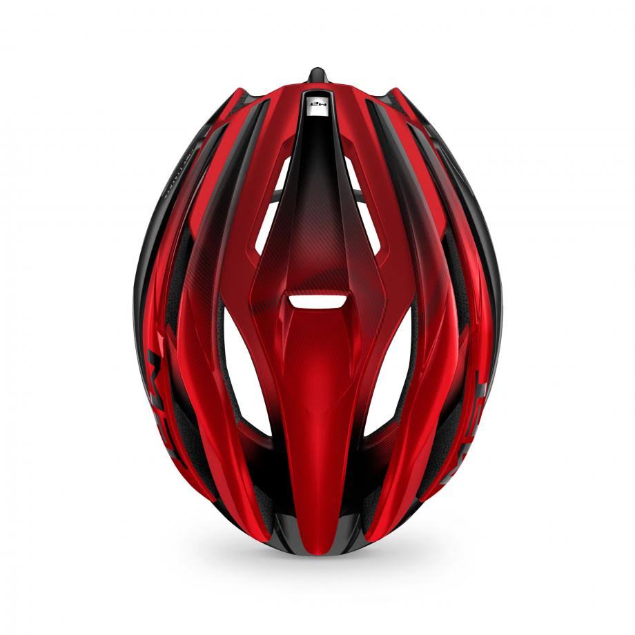 Black/Blue MIPS Helmet F4662