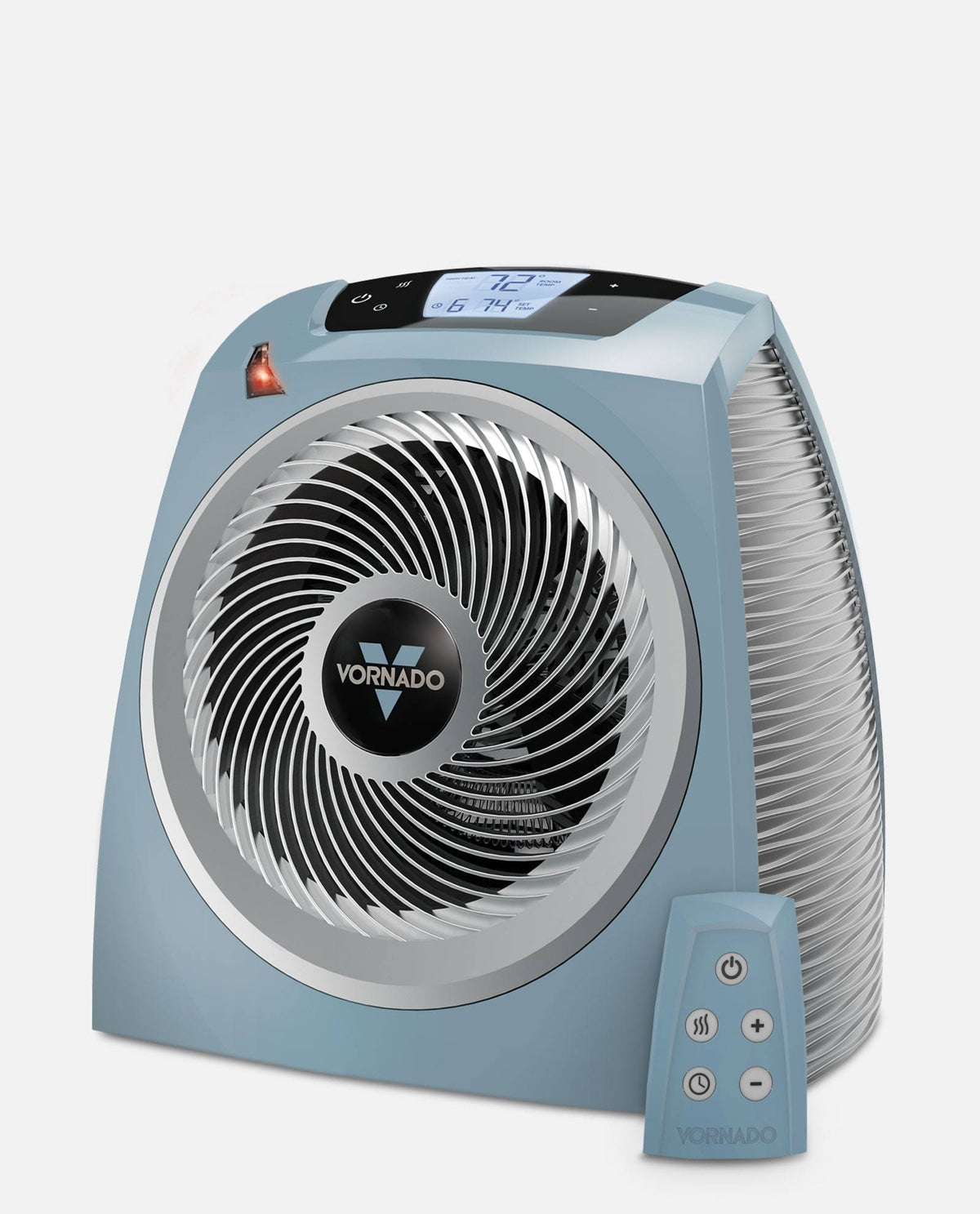 Whole Room Space Heater V944