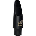 Tenor Saxophone Mouthpiece Model 7* (.105 Tip) U3382