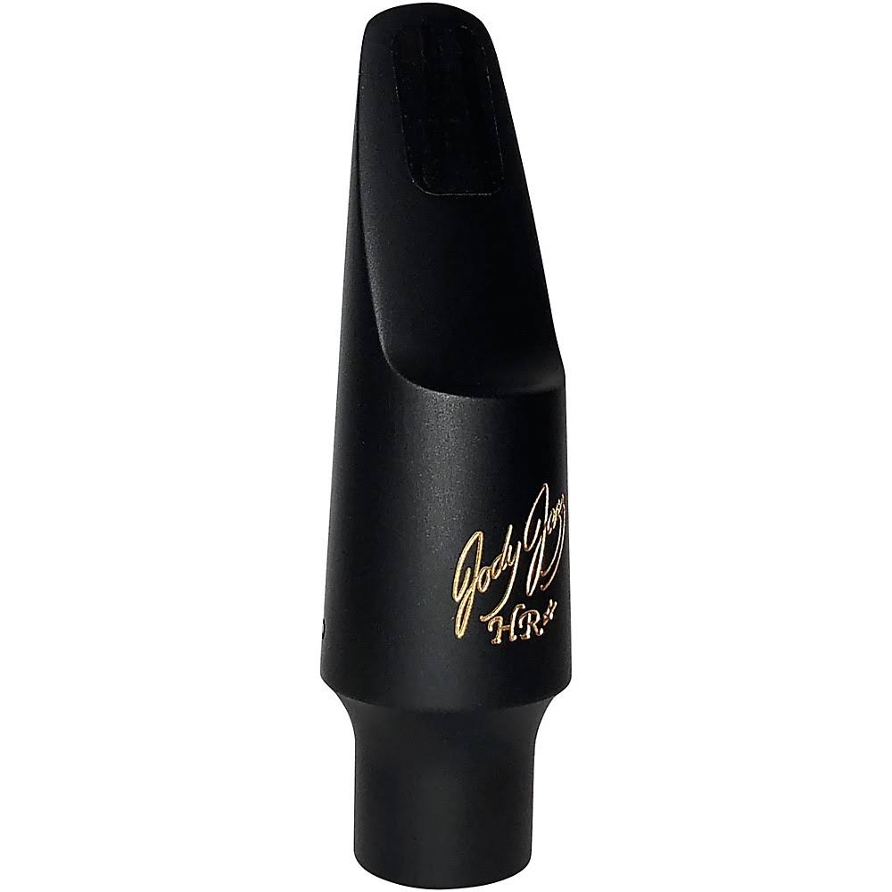 Tenor Saxophone Mouthpiece Model 7* (.105 Tip) U3382