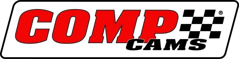 Camshaft Kit Y786885