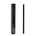 Skinny Brow Pencil - Ebony 0.003oz V365235