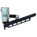 Pneumatic Framing Strip Nailer V532000