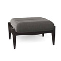 Dwight Ottoman Y726