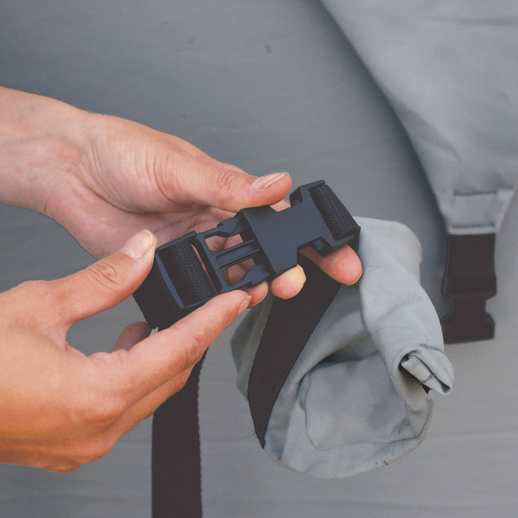 Class C RV Cover Size: 32& - 35& H72958