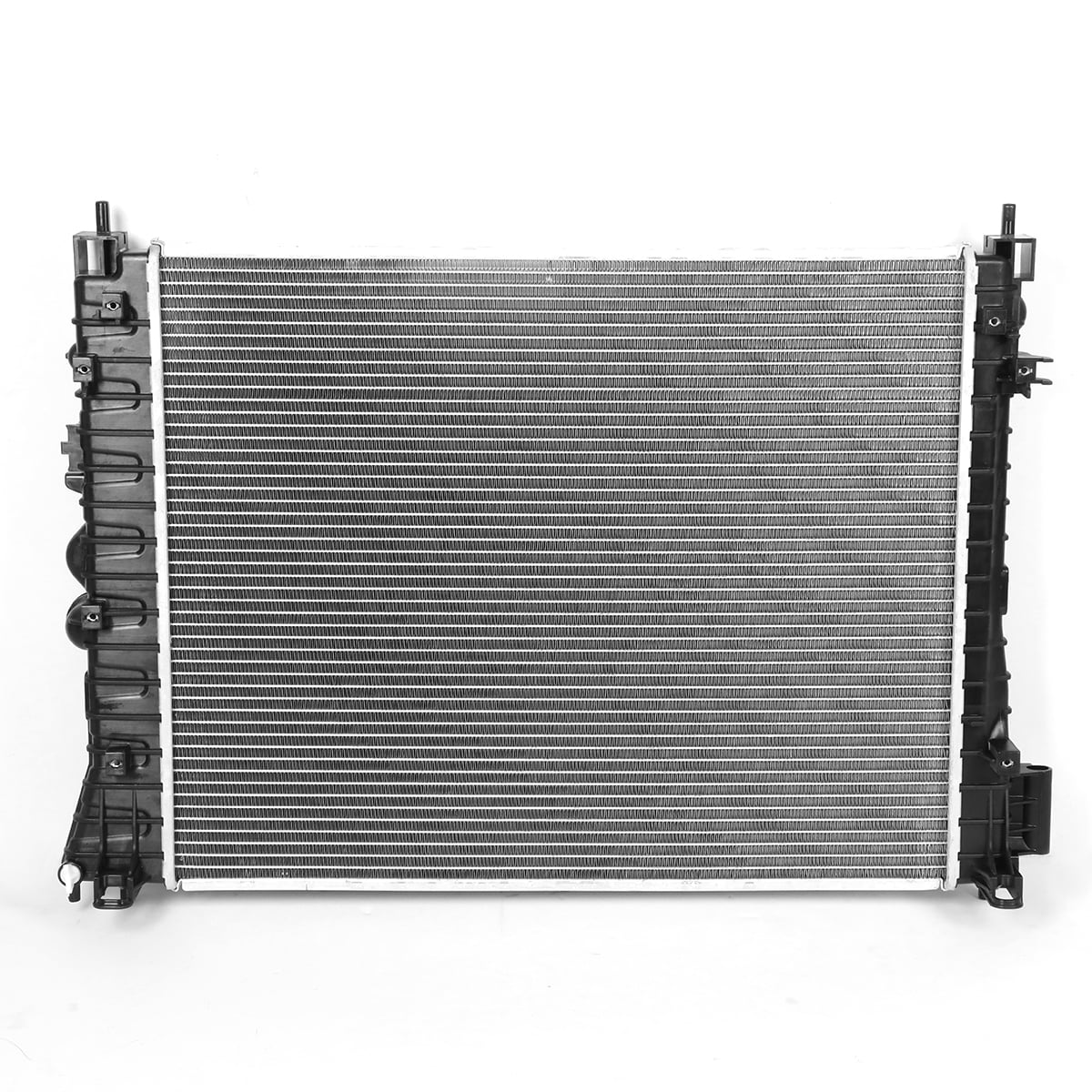 Aluminum Radiator for 1.4L Turbo A178300